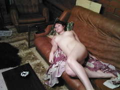 Pics 06