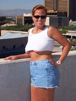 Mature Amateur Thumbnail