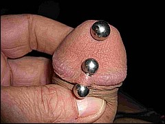 #2 Urethral Play Sample