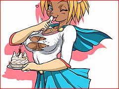 Free Sample Furry Sex Picture