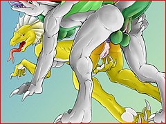 Free Sample Furry Sex Picture