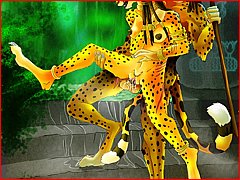 Free Sample Furry Sex Picture