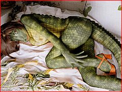 Free Sample Furry Sex Picture