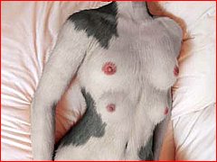 Free Sample Furry Sex Picture