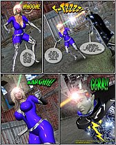 ButterFox_0038.jpg