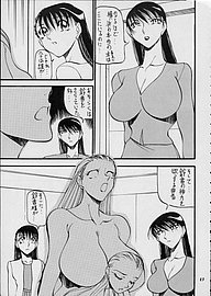 m40.jpg