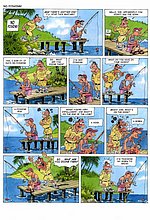 E-COMICS LIBRARY