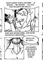 E-COMICS LIBRARY