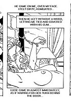 E-COMICS LIBRARY