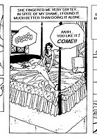 E-COMICS LIBRARY