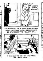 E-COMICS LIBRARY