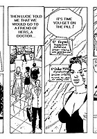 E-COMICS LIBRARY