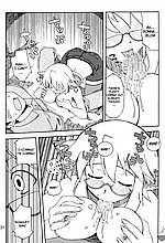 E-COMICS LIBRARY