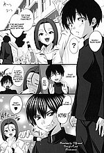 E-COMICS LIBRARY