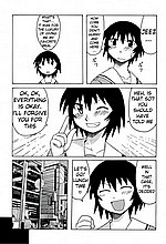 E-COMICS LIBRARY