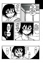 E-COMICS LIBRARY