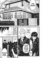 E-COMICS LIBRARY