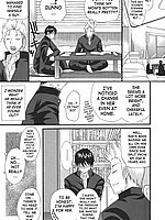 E-COMICS LIBRARY