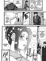 E-COMICS LIBRARY