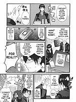 E-COMICS LIBRARY