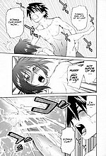 E-COMICS LIBRARY