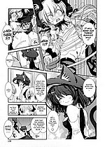 J-COMICS COLLECTION