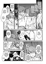 J-COMICS COLLECTION