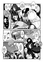J-COMICS COLLECTION