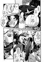 J-COMICS COLLECTION