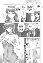 J-COMICS COLLECTION
