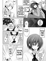 J-COMICS COLLECTION