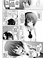 J-COMICS COLLECTION
