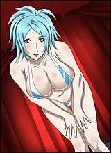 J-COMICS COLLECTION