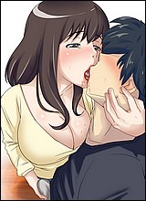 J-COMICS COLLECTION