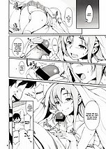 J-COMICS COLLECTION