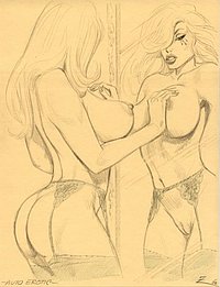 1988-autoerotic.jpg