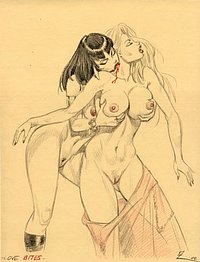 1989-lovebites.jpg