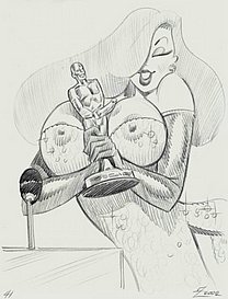 41-1054.jpg