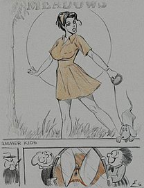 ammerkids-1843.jpg