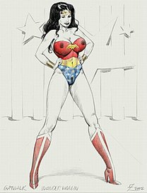 c-wonderwoman-1416.jpg