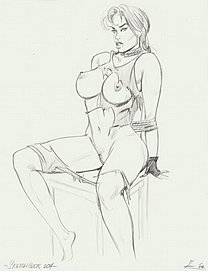 sketchbook204-1895.jpg