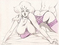 slaphappy-1789.jpg