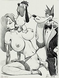 textrio-1325.jpg