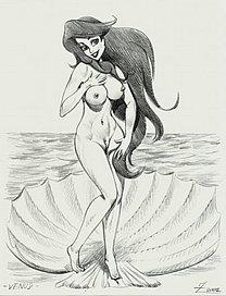 venus-123.jpg