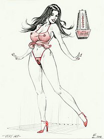 veryhot-1390.jpg