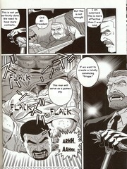 gay hentai movies