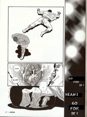 naruto gay hentai