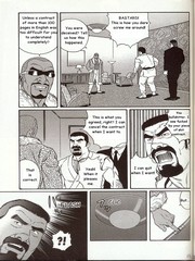gay hentai movies