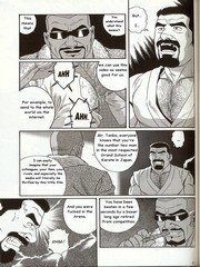 hentai gay sex