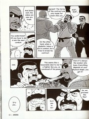 gay naruto hentai